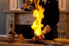 株式会社長楽館のプレスリリース画像4