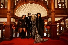 株式会社長楽館のプレスリリース画像9