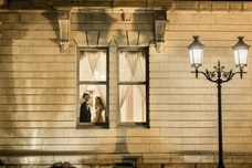 株式会社長楽館のプレスリリース画像1