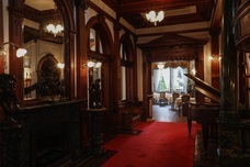 株式会社長楽館のプレスリリース画像1