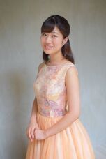 株式会社長楽館のプレスリリース画像10