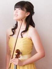 株式会社長楽館のプレスリリース画像12