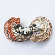 株式会社長楽館のプレスリリース画像14