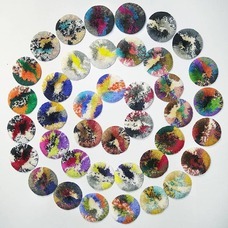 株式会社長楽館のプレスリリース画像15