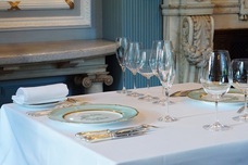 株式会社長楽館のプレスリリース画像4