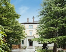 株式会社長楽館のプレスリリース画像5