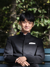 株式会社長楽館のプレスリリース画像11