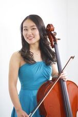 株式会社長楽館のプレスリリース画像9