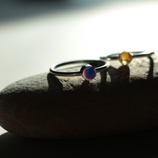 株式会社長楽館のプレスリリース画像13