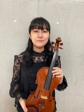 株式会社長楽館のプレスリリース画像8