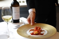 株式会社長楽館のプレスリリース画像2