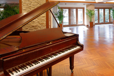 株式会社長楽館のプレスリリース画像3