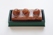 株式会社長楽館のプレスリリース画像3