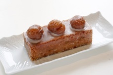 株式会社長楽館のプレスリリース画像2