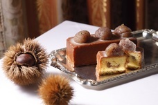 株式会社長楽館のプレスリリース画像5