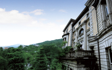 株式会社長楽館のプレスリリース画像1