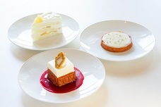 株式会社長楽館のプレスリリース画像4