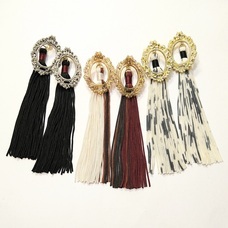 株式会社長楽館のプレスリリース画像15