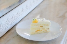 株式会社長楽館のプレスリリース画像2