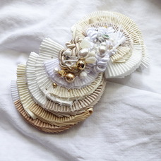 株式会社長楽館のプレスリリース画像13