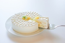 株式会社長楽館のプレスリリース画像5