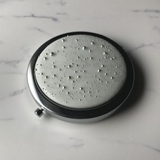 株式会社長楽館のプレスリリース画像14