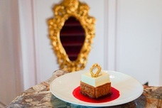 株式会社長楽館のプレスリリース画像3