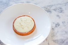 株式会社長楽館のプレスリリース画像1