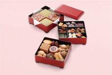 株式会社長楽館のプレスリリース画像1