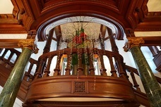 株式会社長楽館のプレスリリース画像5