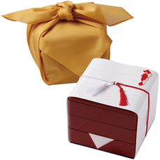 株式会社長楽館のプレスリリース画像2