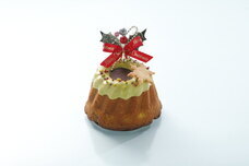 株式会社長楽館のプレスリリース画像4