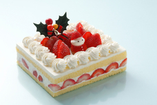 株式会社長楽館のプレスリリース画像1