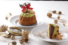 株式会社長楽館のプレスリリース画像2