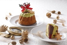 株式会社長楽館のプレスリリース画像3