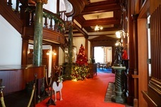 株式会社長楽館のプレスリリース画像8