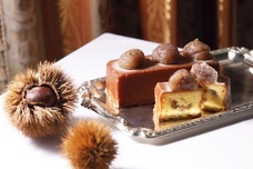 株式会社長楽館のプレスリリース画像2