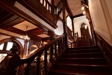 株式会社長楽館のプレスリリース画像9