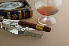 株式会社長楽館のプレスリリース画像3