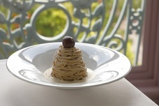 株式会社長楽館のプレスリリース画像1