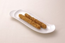 株式会社長楽館のプレスリリース画像5