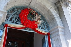 株式会社長楽館のプレスリリース画像8