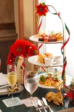 株式会社長楽館のプレスリリース画像5