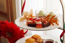 株式会社長楽館のプレスリリース画像6