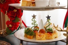 株式会社長楽館のプレスリリース画像7