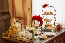 株式会社長楽館のプレスリリース画像1