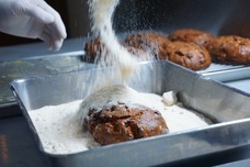 株式会社長楽館のプレスリリース画像2