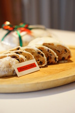 株式会社長楽館のプレスリリース画像3