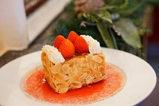 株式会社長楽館のプレスリリース画像2