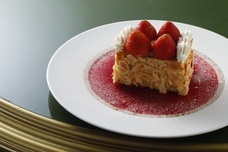 株式会社長楽館のプレスリリース画像1